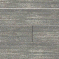 BAER SERIES 5.9 x 35.4 | PRODUCT CODE: PMR-STNBAERGR | BD 239 (GN)