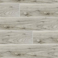 BAYARD SERIES 5.9 X 35.4 | PRODUCT CODE: PMR-STNBATAGR | BD 240 (GN)