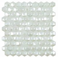 HONEY HEX DIAMOND SERIES 11.5X12 | PMR-VID350D | BD 37-5 (BL)