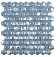 HONEY HEX DIAMOND SERIES 11.5X12 | PMR-VID352D | BD 38-5 (BL)