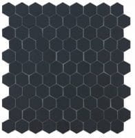 HEXAGON HONEY BASIC 11.5X12 | PMR-VID903 | BD 39-4 (BL)