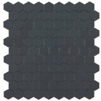 HEXAGON HONEYMARBLES/BASIC SERIES 11.5X12 | PRODUCT CODE:  PMR-VID908 | BD 35-5 (BL)