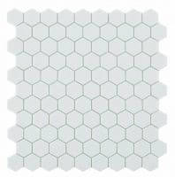 HEXAGON HONEY BASIC 11.5X12 | PMR-VID910 | BD 39-4 (BL)