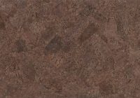 VINTAGE BLUE NILE | PRODUCT CODE:  CCU90064-FSC-MX