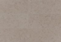 VINTAGE HERITAGE GREY | PRODUCT CODE:  PMR-CCU90020-FSC-MX