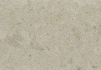 VINTAGE LINEN | PRODUCT CODE: PMR-CCU90018-FSC-MX