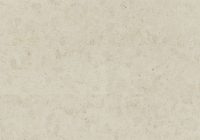 VINTAGE PEARL | PRODUCT CODE:  PMR-CCU90032-FSC-MX