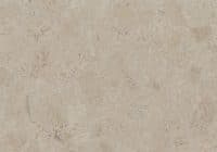 VINTAGE SAND STONE | PMR-CCU9000R-FSC-MX