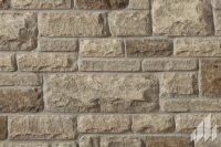 Infinity | Product Code: PMR-C-Infinity