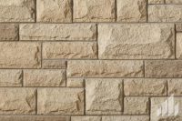 Maple Sugar | Product Code: PMR-L-Maple Sugar