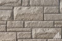 Opal | Product Code: PMR-L-Opal