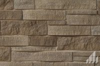 Collingwood | Product Code: PMR-SS-Collingwood