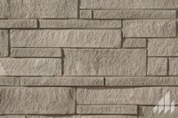 Tacoma | Product Code: PMR-SS-Tacoma