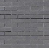 Galaxy | Product Code: PMR-MJ-Galaxy