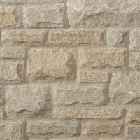 Cashmere | Product Code: PMR-C-CASHMERE