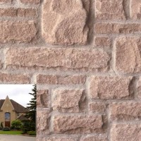 Desert Brown | Product Code: PMR-C-DESERTBROWN