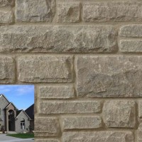 Driftwood | Product Code: PMR-C-DRIFTWOOD