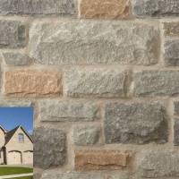 French Country | Product Code: PMR-C-FRENCHCOUNTRY