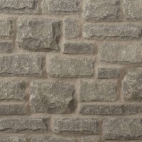 Manitoulin Mist | Product Code: PMR-C-MANITOULINMIST