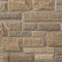 Montana Sand | Product Code: PMR-C-MONTANASAND