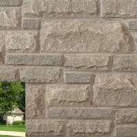 Traditional Grey | Product Code: PMR-C-TRADITIONALGREY