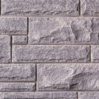 Charcoal | Product Code: PMR-L-CHARCOAL