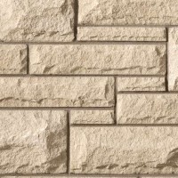 Ivory White | Product Code: PMR-L-IVORYWHITE