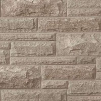 Mahogany | Product Code: PMR-L-MAHOGANY