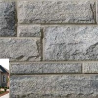 Midnight Grey | Product Code: PMR-L-MIDNIGHTGREY