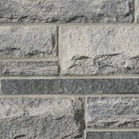 Midnight Grey with Onyx | Product Code: PMR-L-MIDNIGHTGREYONYX