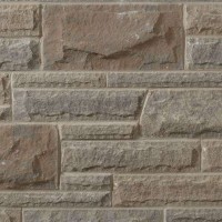 Walnut | Product Code: PMR-L-WALNUT