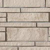 Avalanche | Product Code: PMR-SS-AVALANCHE