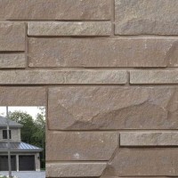 Driftwood | Product Code: PMR-SS-DRIFTWOOD