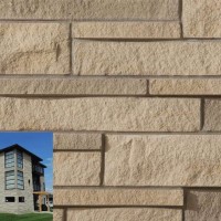 Sierra | Product Code: PMR-SS-SIERRA