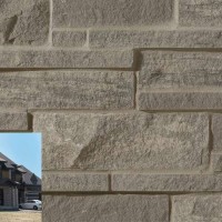 Steel Grey | Product Code: PMR-SS-STEELGREY