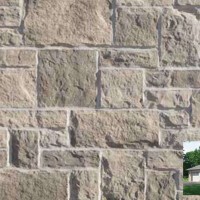 Shouldice Estate Stone - Laurier Blend | Product Code: PMR-Estate-Laurier