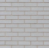 Pearl White | Product Code: PMR-MJ-Pearl White