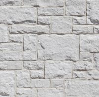Shouldice Estate Stone - Roberval | Product Code- PMR-Estate-Roberval