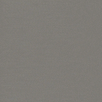 Natural Zinc | PMR-18-1028