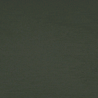 Zinc Quartz | PMR-18-1968