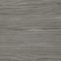 Weathered Cedar | PMR-18-9874