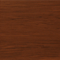 Dark Cedar | PMR-18-9875