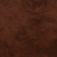 Weathered Steel | PMR-18-9970