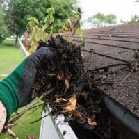 5 Essential Items For Fall Home Maintenance
