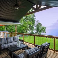 waterfront-cottage-kawarthas