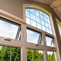 plan your lot for the best view