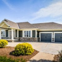 bungalow a good investment