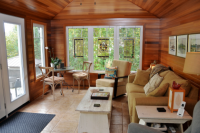 wooden_sunroom