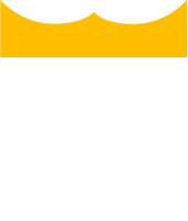 Royal Homes logo